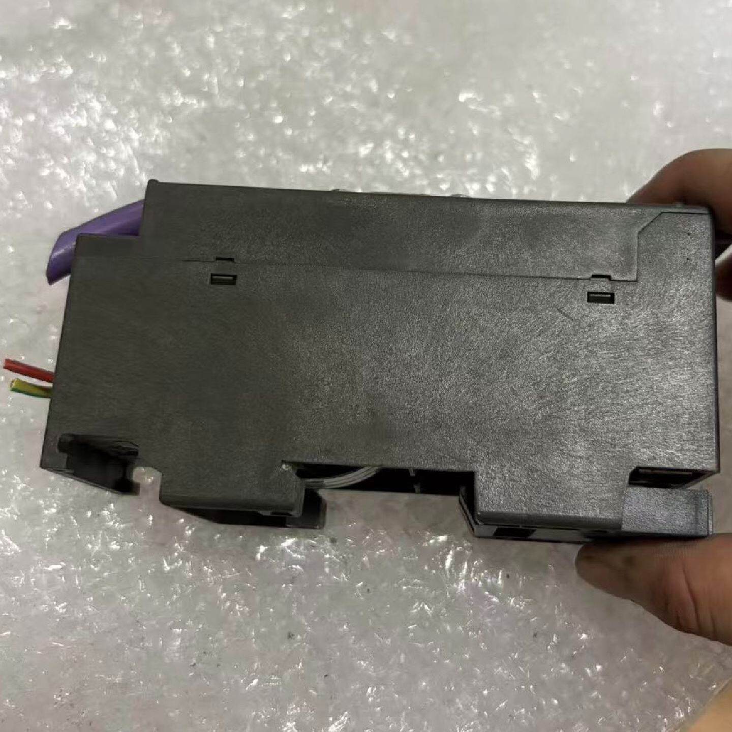 6ES7 972-0AA01-0XA0二手拆机西门子中继器实--议价商品