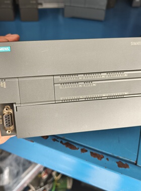 溢价-CPU ST606ES7 2881ST600AA