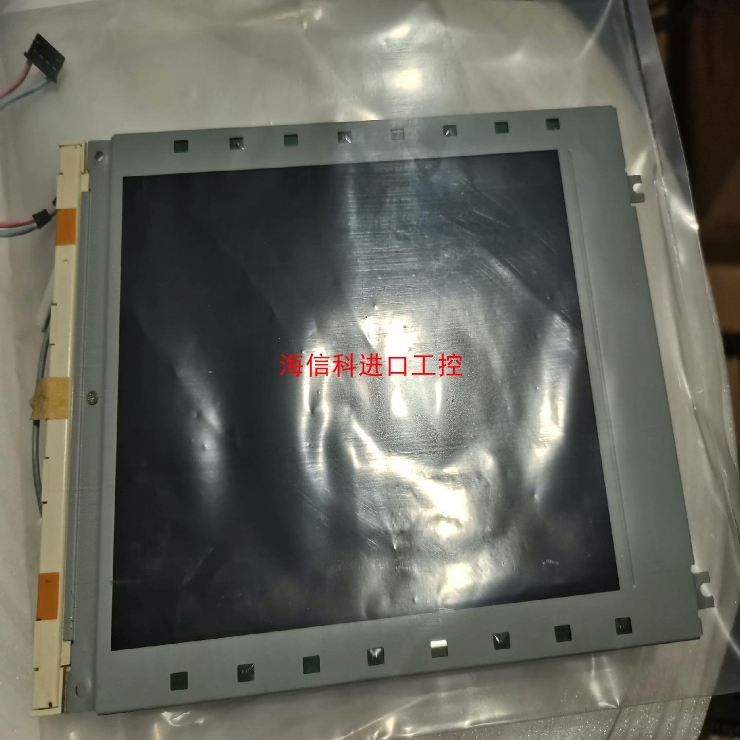 拆机LM64P101 LM64P101R LM64P30发那【议价】