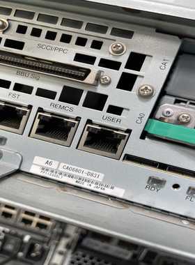 FujitsuDX440E4000M600/800控(亚飞商行）