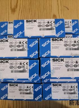 SICK西克GL10-P4112全新原装正品106587议价商品