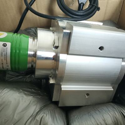 议价全新原装正品ELCO宜科 TKD5000A EAMM58B6-GS6XPCR-4096/4096