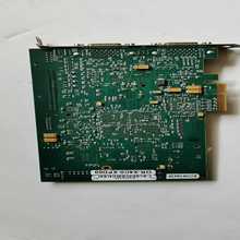 CameraLink采集卡DALSAXcelera-适用