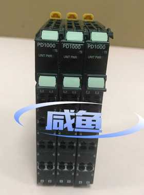 电源模块NX-PD1000OmronPLC询价