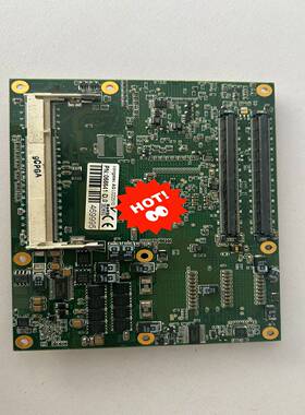 （议价）congatecAGL024907PN:033874A