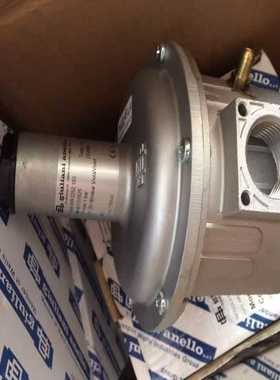 【星慕电子】giuliani anello(朱丽安尼）FG1B25 DN