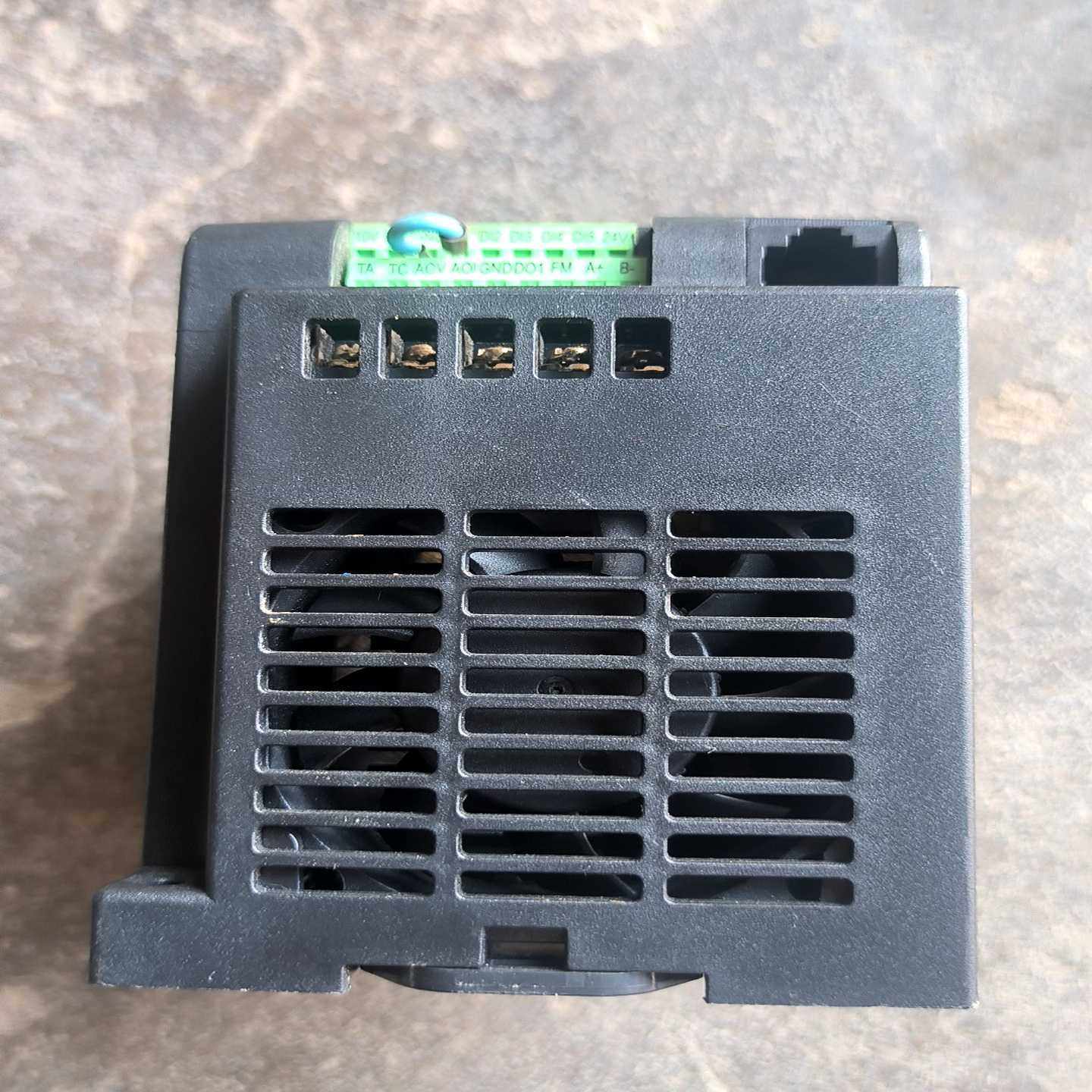 三科变频器  型号SKI780-0D75G-4~询价,3C数码配件,其它配件,淘宝优惠券,粉丝福利购,淘宝优惠卷