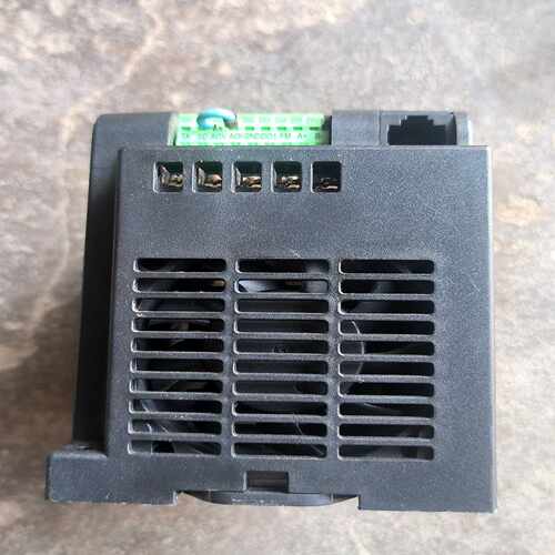 三科变频器  型号SKI780-0D75G-4~询价