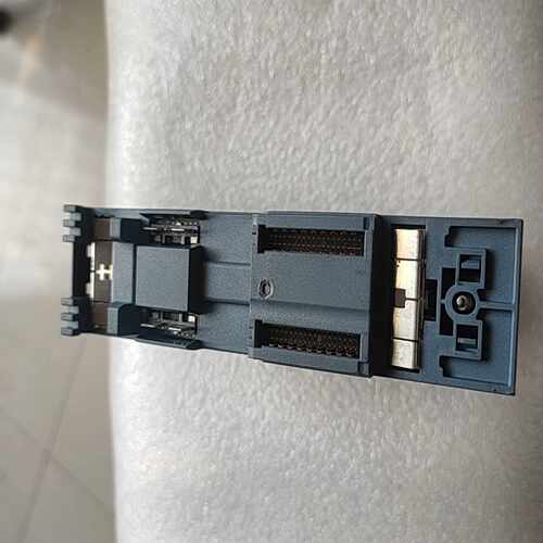 #plc模块522-5hh00实物图功能~询价