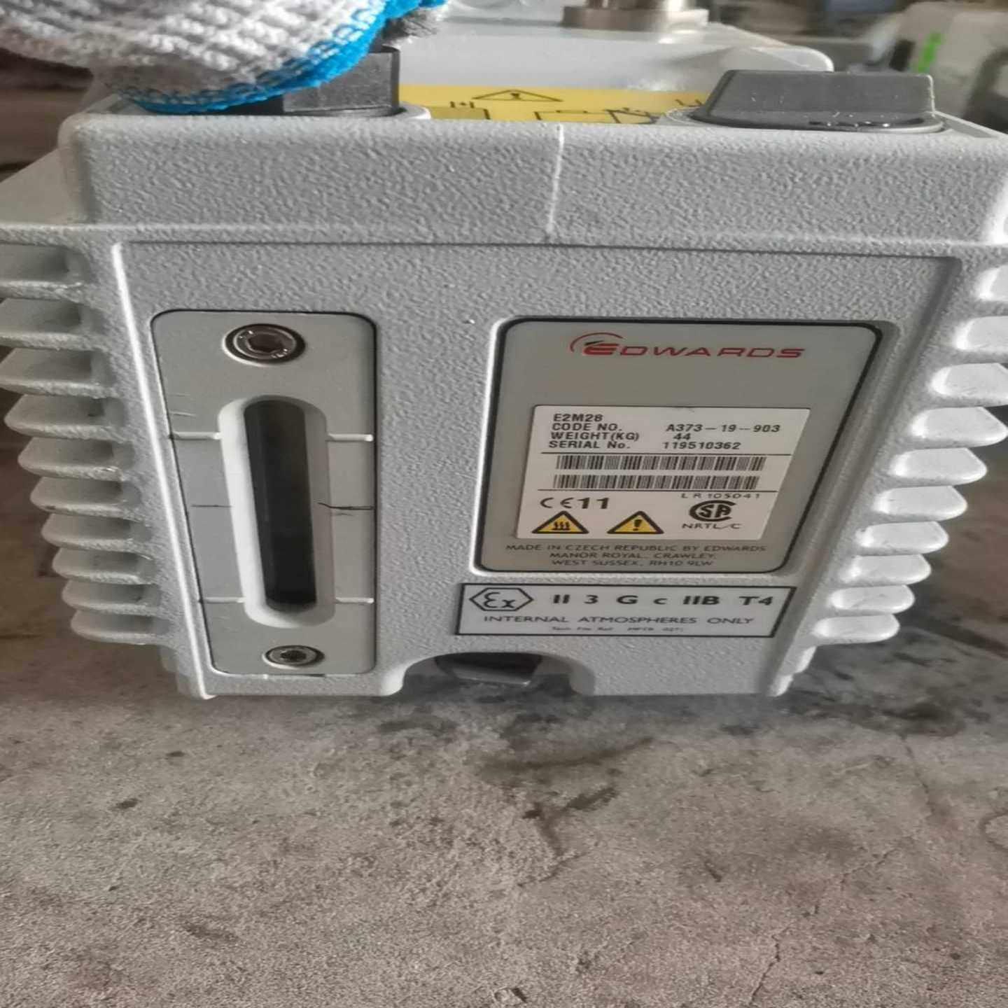 询价华2M28成色新真空好.5新带原厂包装盒，真空好，,3C数码配件,其它配件,淘宝优惠券,粉丝福利购,淘宝优惠卷