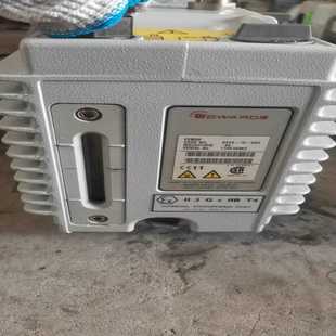 真空好 询价华2M28成色新真空好.5新带原厂包装 盒