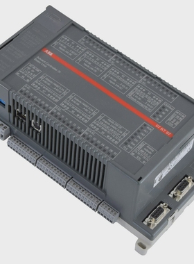 ABB07KT97CPUGJR5253000R027007KT97C