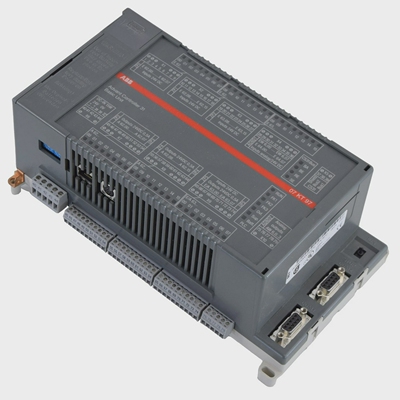 ABB07KT97CPUGJR5253000R027007KT97C