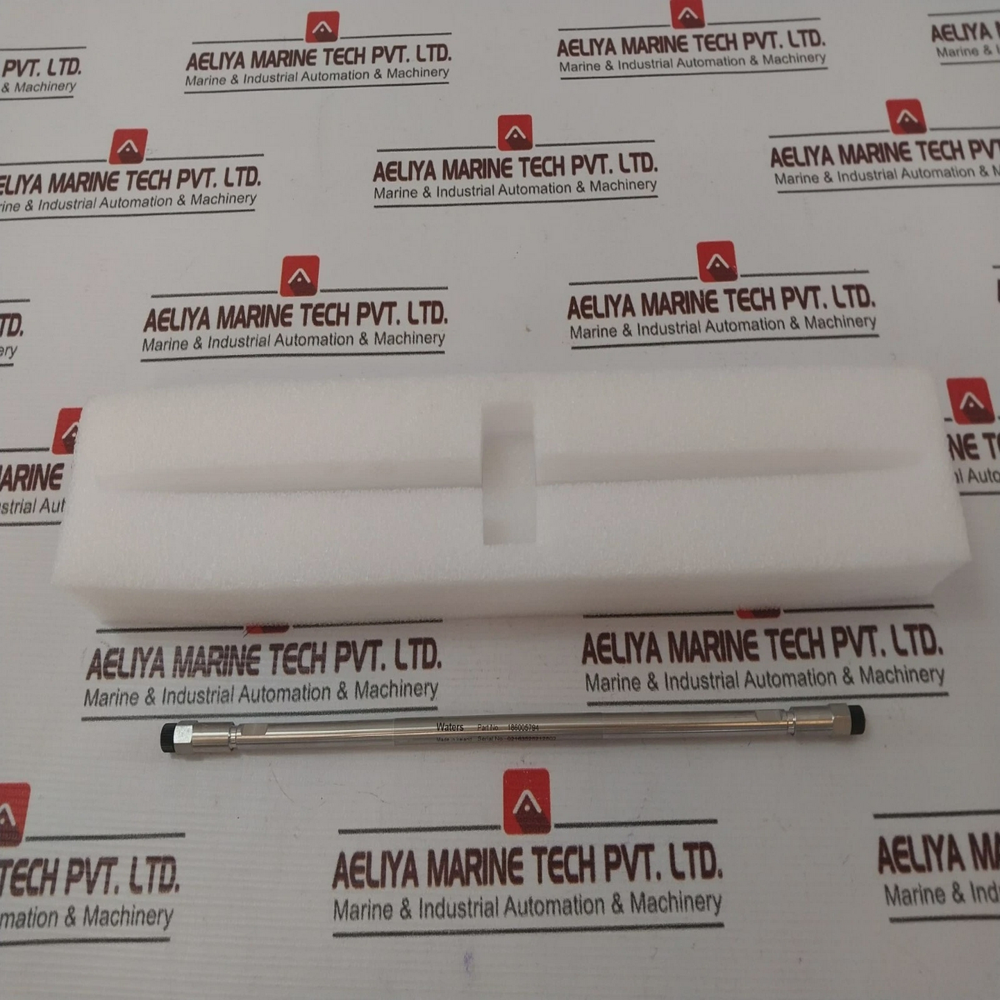 Waters186005794Column