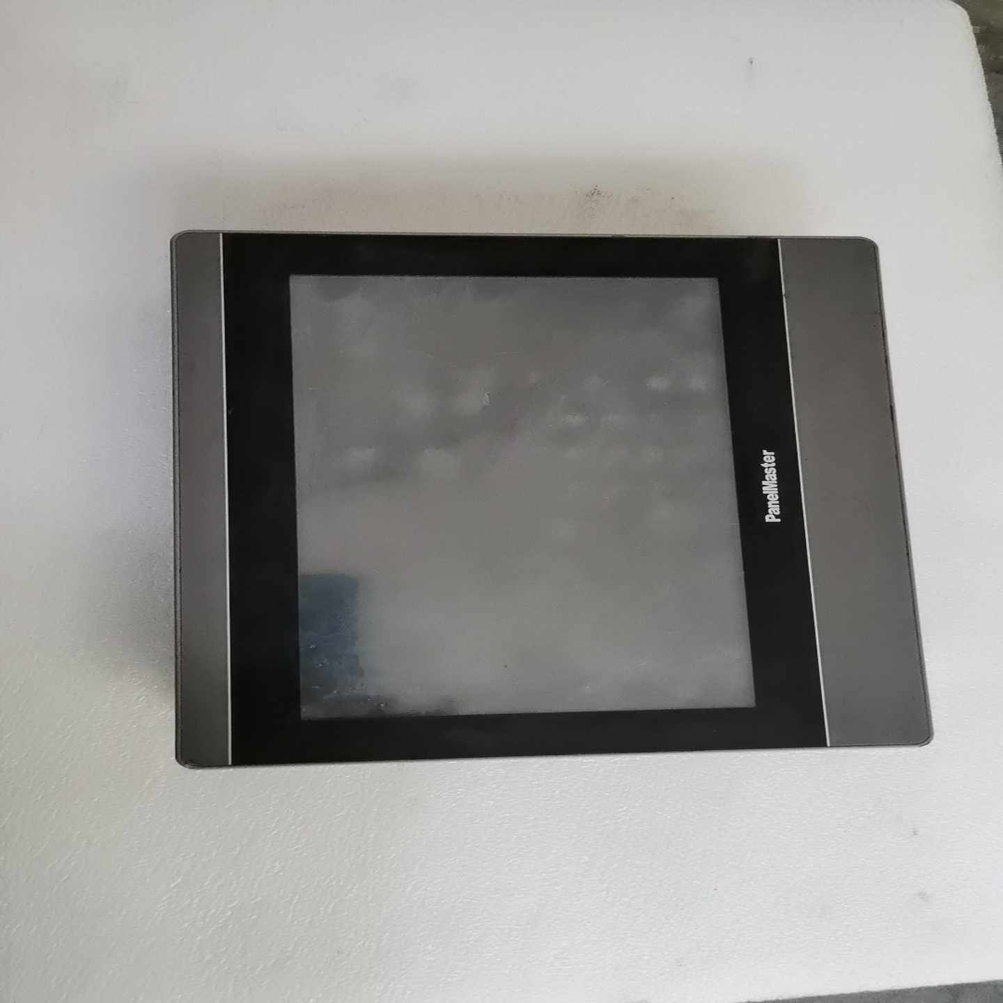 屏通人机PK2100-21QT-P1Q1C00触摸屏【询价】