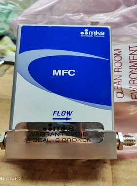 GE50A015103S5V020MKS流量计1000--议价商品