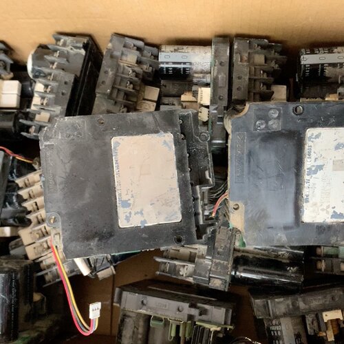 【询价】D72SHA1.5A-A D74HA0.75A-C  联