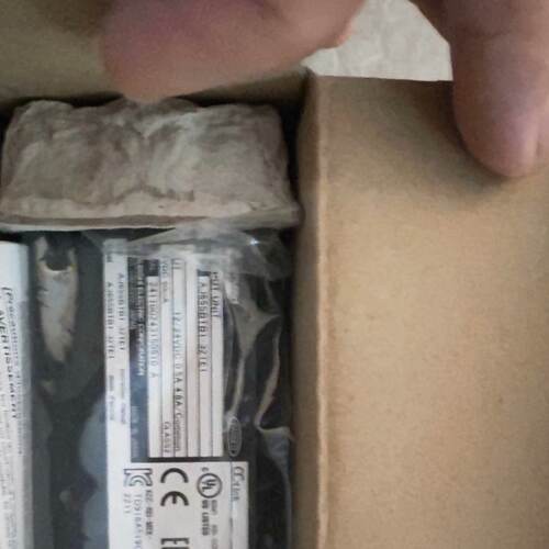 三菱AJ65SBTB132TE1CCLink通讯模块-议价