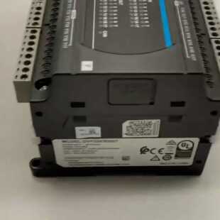台达PLC模块DVP32ES300T精度高议价