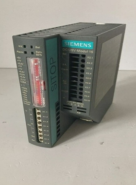 Siemens6EP1931-2EC42,6EP1931-2EC42NOWY