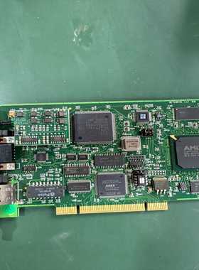 【请询价】Woodhead PCU2000ETH V450 IET