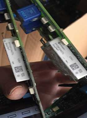 fp25r12w2t4 fp35r12w2t4 7mbr25~询价