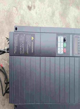 高性能电流矢量变频器，型号MZ510-0300/0370P-（佳毅工控）