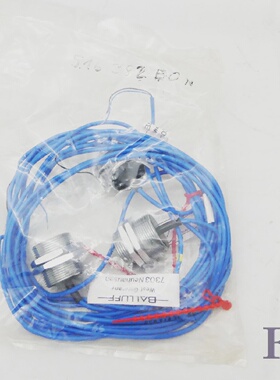 议价3X Balluff Bes 516382E0N Nherungssensor Sealed适用