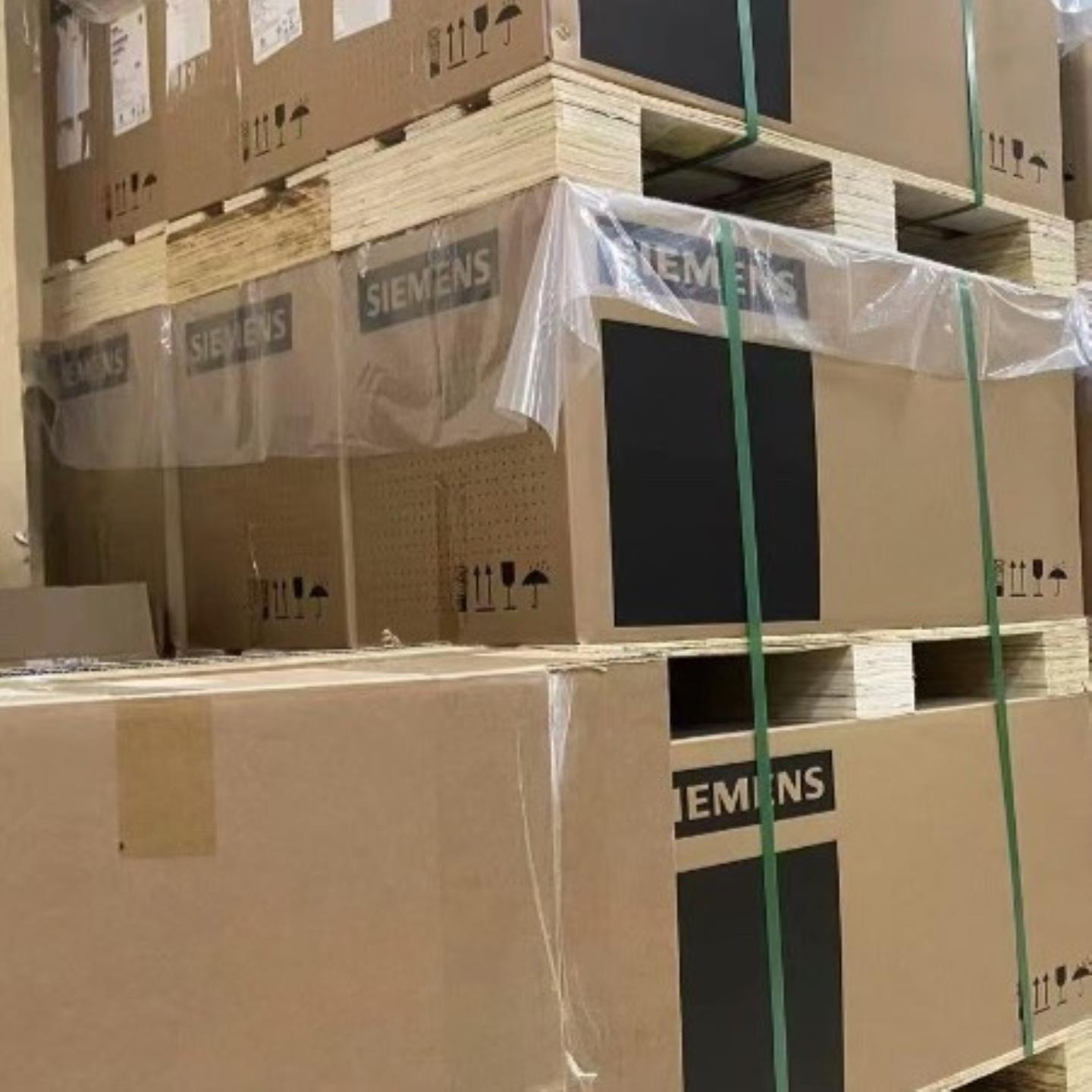 议价6SE7038-6WK60-Z G93 K11 K21