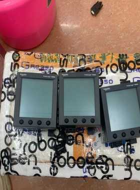 施耐德PowerLogicPM800系列电表，10台现货，--议价商品