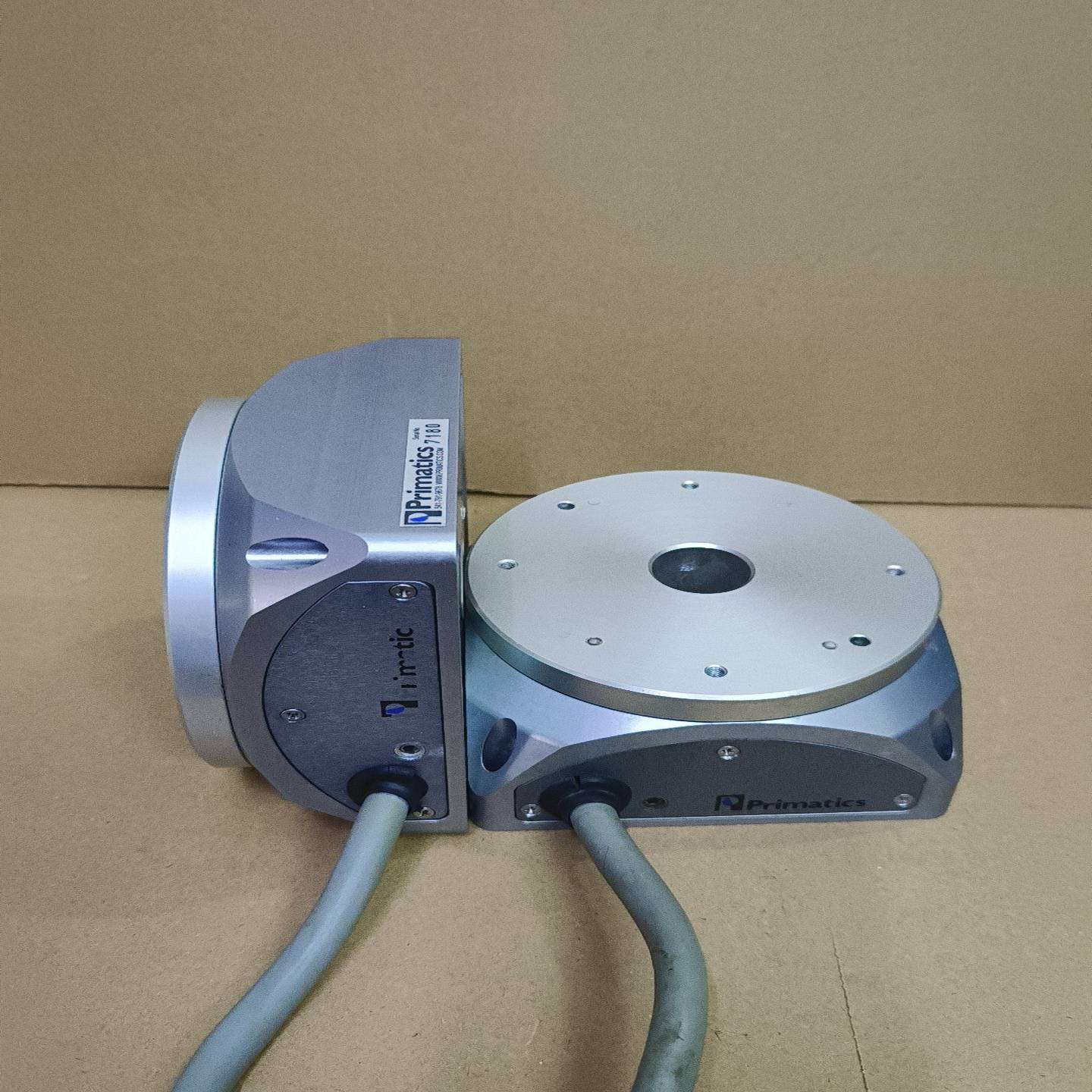 拆机件rimats转盘541-71-678-议价