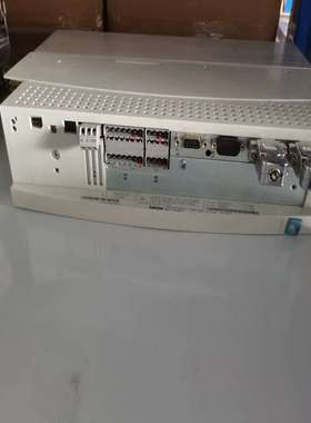 9322es伦茨变频器9300系列evs9322-es测~询价