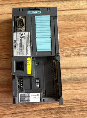 西门子SINAMICS控制器CU240E-2，型号6SL32--议价商品