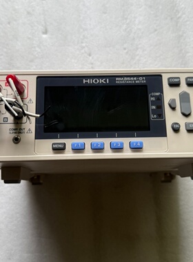 【询价】RM3544-01电阻计议价