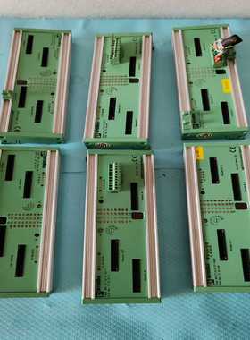 菲尼克斯IBSCT24IOGT-T/NPF，IBS