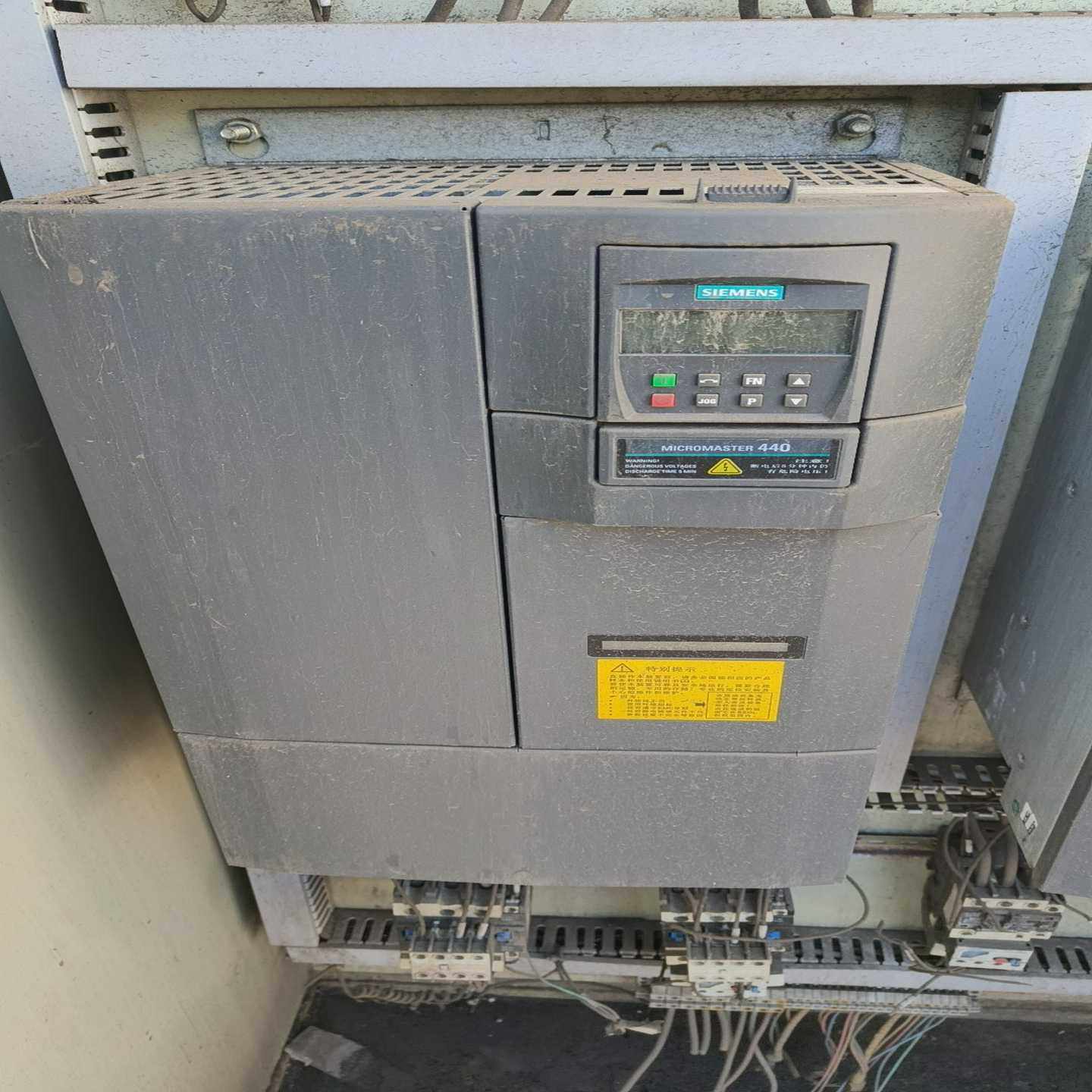 西门子变频器6ES6430-2UD31-8DB0--议价商品