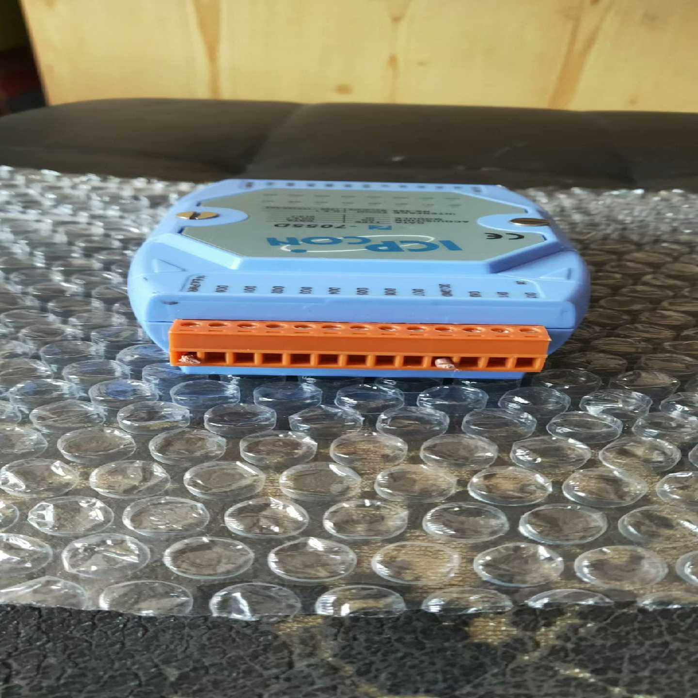 台达A2伺服 电机 2KW ASD-A2-2023-L 1台~询价,3C数码配件,其它配件,淘宝优惠券,粉丝福利购,淘宝优惠卷