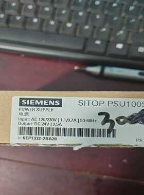 1332-2BA20，，无仅拆封，功能询价