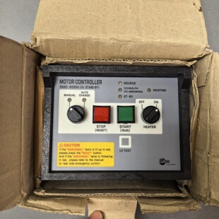 LUXCOMOTORCONTROLLER马达控制器T 议价商品