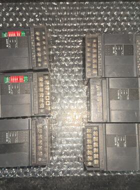 议价XINJEPLC模块型号MA8ADA支持DC2议价