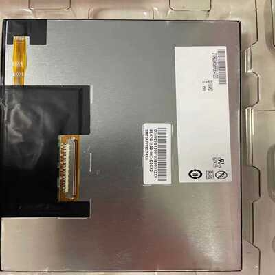 G070VAN01.0内屏提供用在tp700上的有询价