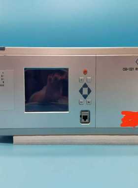 询价北京四方CSC系列CSI200ECSC246CSC2