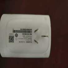 Plc无线扩展器pt8020v2询价