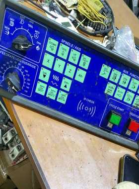 【请询价】A052*台湾赐福FOXNUM 1A02540701-G0