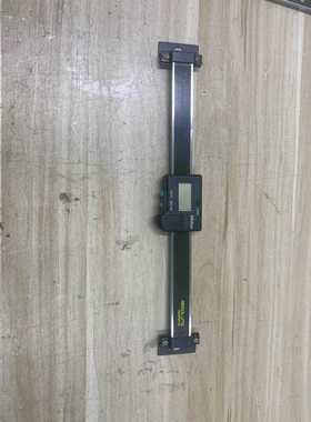 【正品绝対精度Digimatic数显标尺！】日本进口Mitu议价