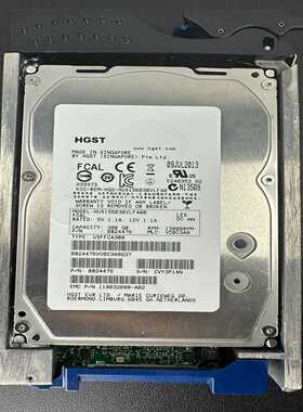 议价M101-000-112101-000-1810适用