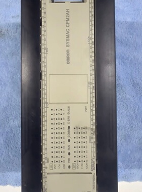 议价CPM2AH60RAPLC模块议价