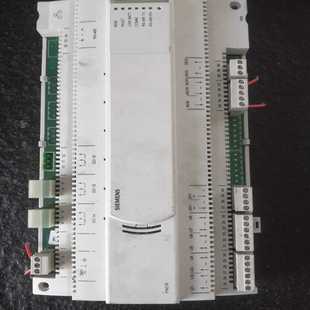 自动化改造拆下来 拿 功能正常 喜欢 议价 成色很好 楼宇L