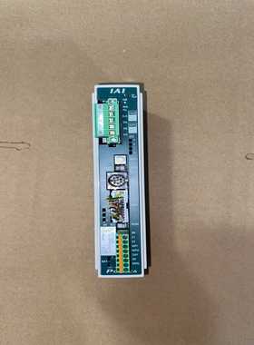 PC0N-CA-35PWAI-CC-0-0-DNIAI伺(亚飞商行）