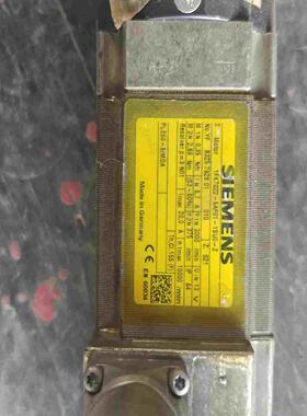 1FK7022-5AF01-1SU0-Z 伺服电机 实~询价